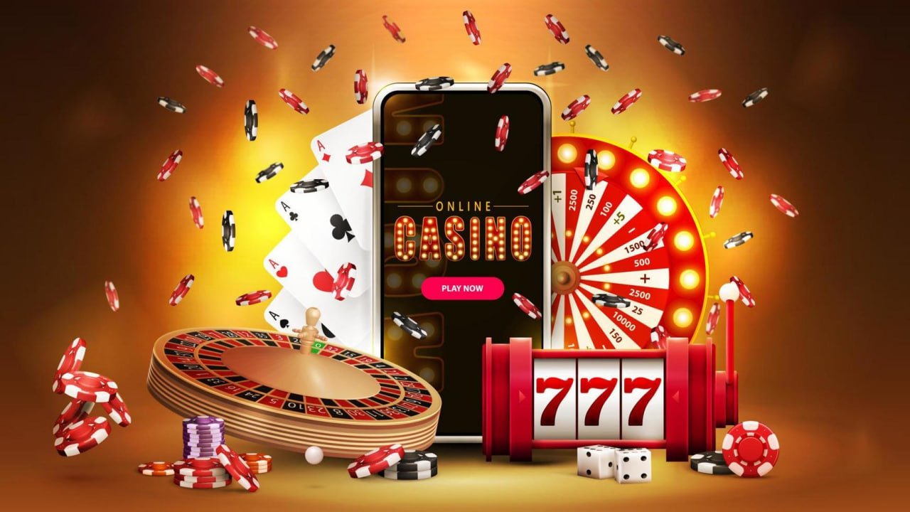 Người chơi tương tác trong game slot trên nền giao diện ok9 sắc nét