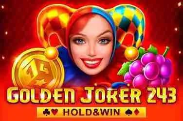 Luồng live casino trực tiếp chuyên nghiệp với dealer tại ok9 cho trải nghiệm chân thực